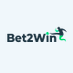 Bet2Win Nigeria (@bet2winnigeria) Twitter profile photo Bet2Win Nigeria (@bet2winnigeria) Twitter profile photo