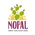 Nopal (@nopalstockton) Twitter profile photo Nopal (@nopalstockton) Twitter profile photo