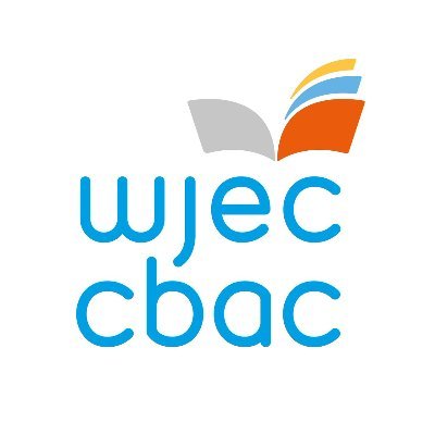 WJEC English Profile