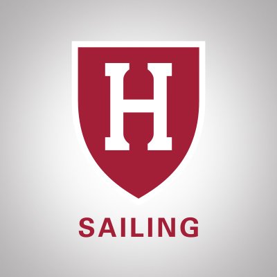 HarvardSailing Profile Picture