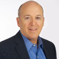 Gregory D. Hess (@prezhess) 's Twitter Profile