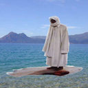 abdou sene - @doubasene - Twitter