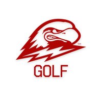 SUU Golf ⛳️(@SUUGolf) 's Twitter Profile Photo