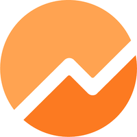 Fundera by NerdWallet (@fundera) 's Twitter Profile
