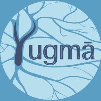 Yugma Collective (@yugmacollective) 's Twitter Profile Photo Yugma Collective (@yugmacollective) 's Twitter Profile Photo