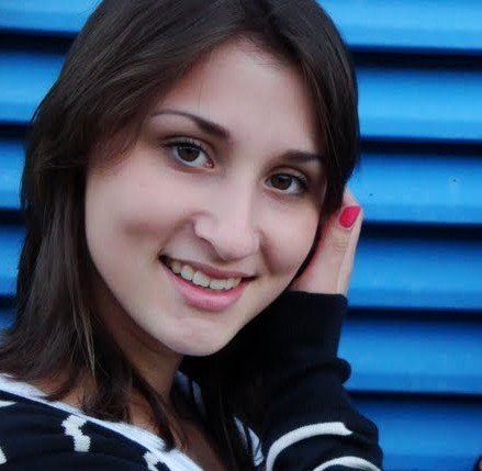 camilaaazevedoo's profile picture. 