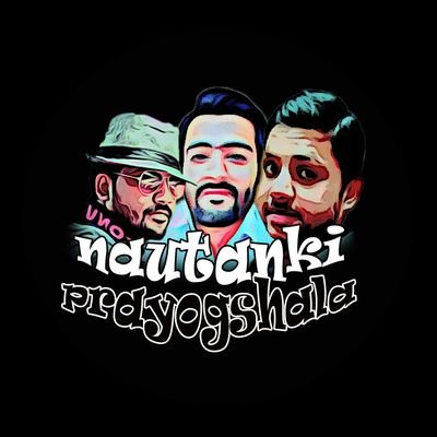 prayogshala's profile picture. We are here to provide details on our video which we publish on YouTube