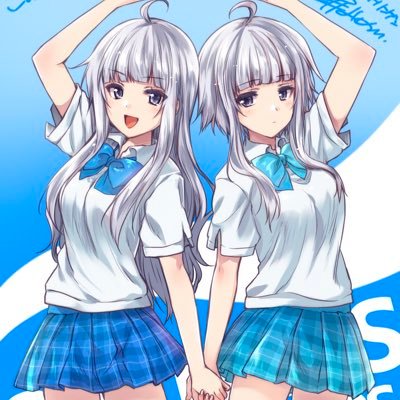 こんいろ🪗さんのプロフィール画像