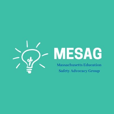 Massachusetts residents advocating for a safety first and safety for all approach to education during the COVID-19 pandemic