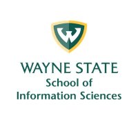 Wayne State SIS (@siswsu) 's Twitter Profile