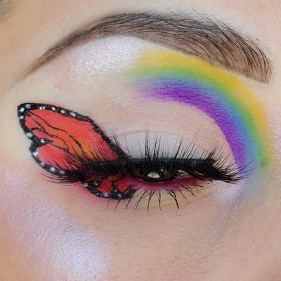 LeidyKaraiscos's profile picture. 33|Mexicana 🇲🇽
Dm For Collabs 📩
leidysblog  TIKTOK