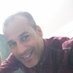 halim halimo (@halimhalimo1) Twitter profile photo