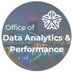 Rochester Office of Data Analytics & Performance (@InnovationROC) Twitter profile photo