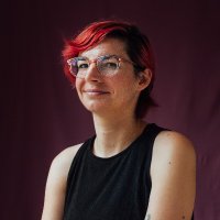 josefina bravo (@eslacote) Twitter profile photo