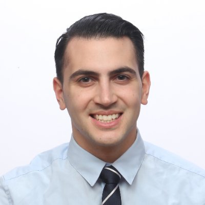 Nateboro8's profile picture. IM/Anesthesia | Musician | F1 Enthusiast | Husband | Abba