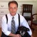Bill Del-Sette (@billdelsette) Twitter profile photo Bill Del-Sette (@billdelsette) Twitter profile photo