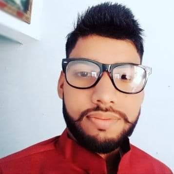 Reng Pravakta Veterans India Youth Utter Pradesh Jai hind 🇮🇳 सभी राष्ट्रवादी भाई बहन मेरी ताकत है। इंकलाब जिंदाबाद 8076062881