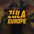 ZulaEurope