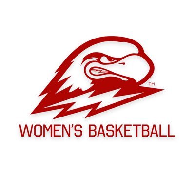 The official Twitter account of Southern Utah Women’s Basketball 🏆2023 WAC Champions🏆#AlwaysUs Season Tickets 🎟️ ⬇️