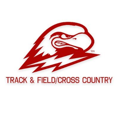 The official Twitter account of Southern Utah Track and Field & Cross Country | Winner of the prestigious Bowerman Award | #TBirdNation