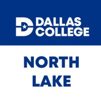 Dallas College North Lake Campus(@northlake_dc) 's Twitter Profileg