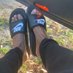 santoino Rodriquez (@antoine02200461) Twitter profile photo santoino Rodriquez (@antoine02200461) Twitter profile photo