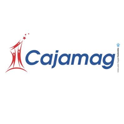 cajamag Profile Picture