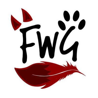 Furry Writers' Guild