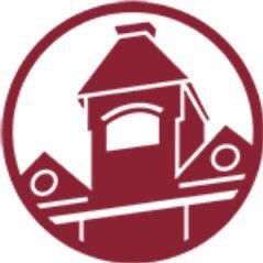 LifeAtMorehouse Profile Picture