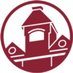 Morehouse Student Life and Leadership (@lifeatmorehouse) Twitter profile photo Morehouse Student Life and Leadership (@lifeatmorehouse) Twitter profile photo