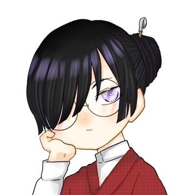 鮎川キナノさんのプロフィール画像