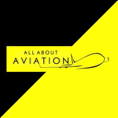 All About Aviation