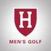 Harvard Men's Golf (@harvardmensgolf) Twitter profile photo Harvard Men's Golf (@harvardmensgolf) Twitter profile photo