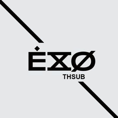 EXOTHSUB(close)