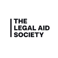 The Legal Aid Society(@LegalAidNYC) 's Twitter Profile Photo