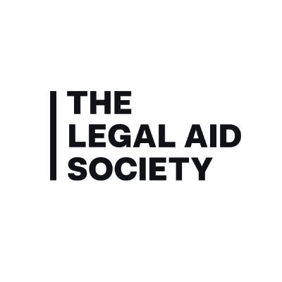 Legal aid deals