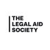 The Legal Aid Society (@LegalAidNYC) Twitter profile photo