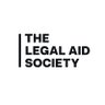 LegalAidNYC's profile picture. The nation’s oldest public defender, delivering #JusticeInEveryBorough via free legal services, advocacy, and community empowerment. Founded in 1876.