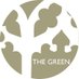 The Green Restaurant (@greensherborne) Twitter profile photo The Green Restaurant (@greensherborne) Twitter profile photo