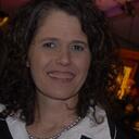 Jane Moore - @JaneAnnMoore - Twitter