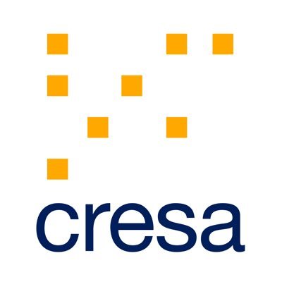Cresa Indianapolis, the preeminent partner for real estate occupiers everywhere. Our mission is to be the advisor that brings the greatest value to occupiers.