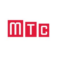 MTC(@MTC_NYC) 's Twitter Profileg