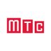 MTC (@MTC_NYC) Twitter profile photo