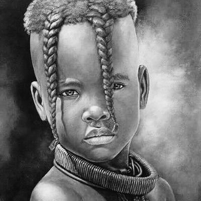 iam_epa's profile picture. Cybersecurity and digital forensics engineer| Basketballer|  Dancer| Saved by Jesus♡| forex trader| 
The Lord is my Redeemer