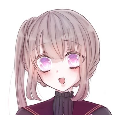 セリニ・フォスティールさんのプロフィール画像