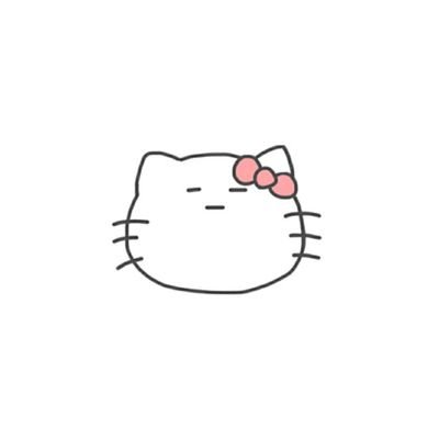 多香菜（たかな）さんのプロフィール画像
