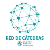 Red de Cátedras UPCT (@redcatedrasupct) 's Twitter Profile