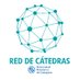 Red de Cátedras UPCT (@redcatedrasupct) Twitter profile photo