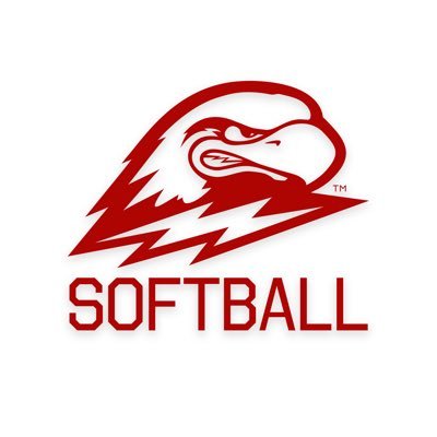 The official Twitter account of Southern Utah Softball | #TBirdNation