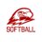 SUUSoftball